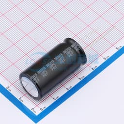 15000uF ±20% 16V缩略图