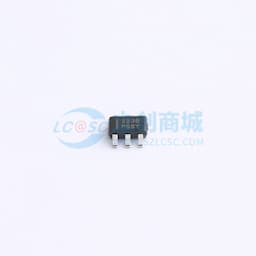 TTP223-BA6-TD缩略图