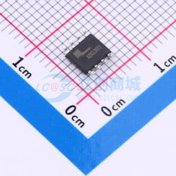 SI4435DYTRPBF-VB缩略图