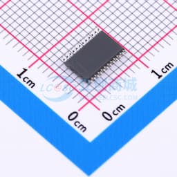 CD4067B, CD4097B 类型缩略图