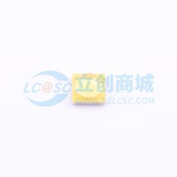 白灯 正贴 色温3000K缩略图