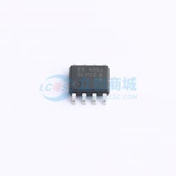 STSP84028U120-HXY缩略图