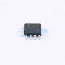 STSP84028UL65-HXY缩略图