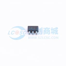 TLV3501AIDBVRG4缩略图
