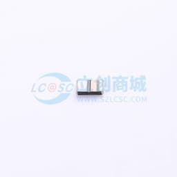 220nF ±20% 12V 16V缩略图
