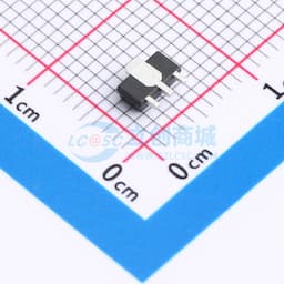 12V 100mA 35V缩略图