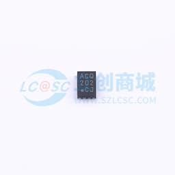 MCP2544FDT CAN FD 收发器缩略图