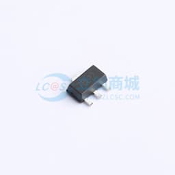 L78L12ABUTR-CN缩略图