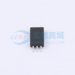 1A，栅极驱动光电耦合器缩略图