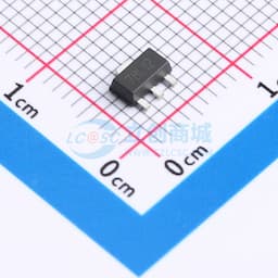 12V 100mA 35V缩略图