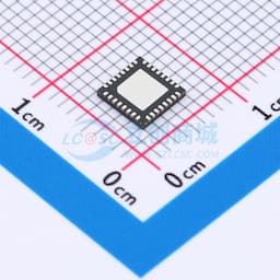完备的VGA 1:2或2:1多路复用器缩略图