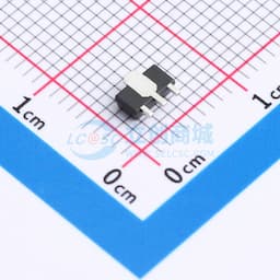 L78L12ABUTR-CN缩略图