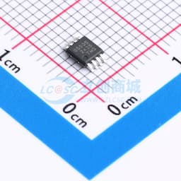 PCF8563-TD缩略图