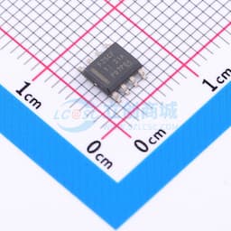 降压型 2.5A 4.5V~36V缩略图