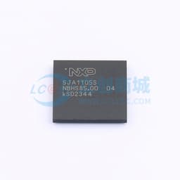 SJA1105SELY缩略图