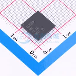 CC3135RNMRGKR缩略图