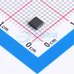 PCF8563-TD缩略图