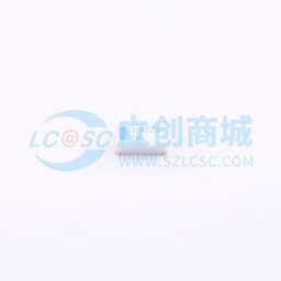M310220缩略图