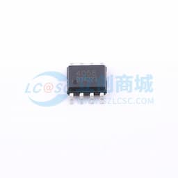 JSM4056缩略图