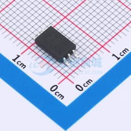 1A，栅极驱动光电耦合器缩略图