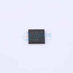 完备的VGA 1:2或2:1多路复用器缩略图