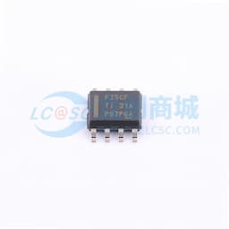 降压型 2.5A 4.5V~36V缩略图