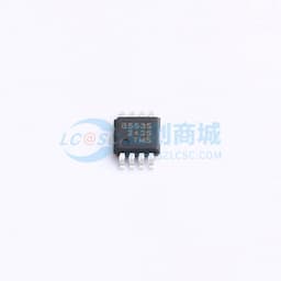 PCF8563-TD缩略图