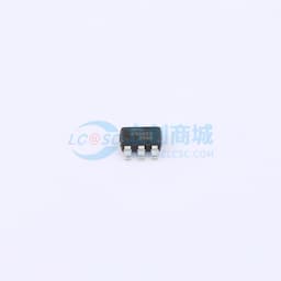 二功分器/合路器缩略图