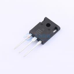 GAN041-650WSBQ缩略图