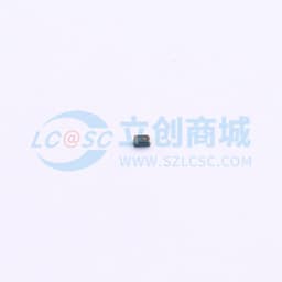 SEB521CS-30缩略图