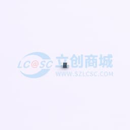 MLVG04021R0UV18CP缩略图
