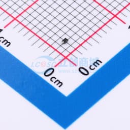 SEB521CS-30缩略图