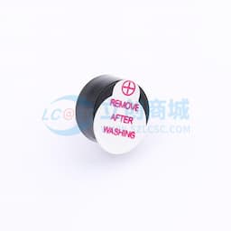 GMD0942YB-3V2700 【蜂鸣】缩略图
