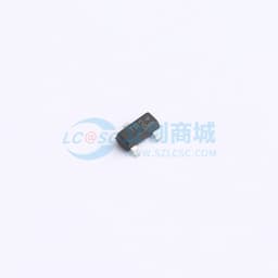 NTR4502PT1G(UMW)缩略图