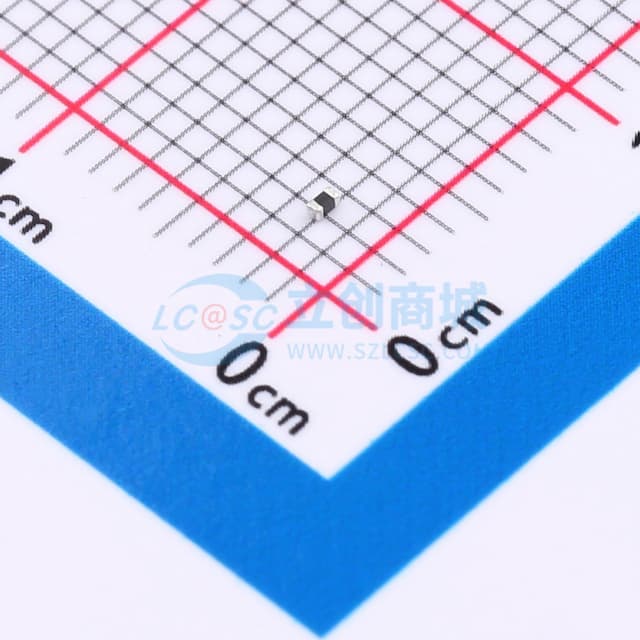 MLVG04021R0UV18CP实物图