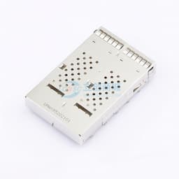 UMAX95202101缩略图