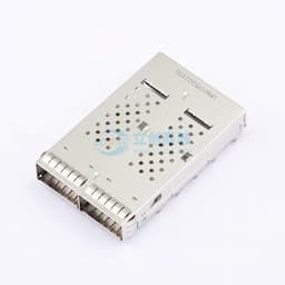 UMAX95202101缩略图