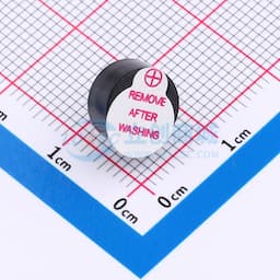 GMD0942YB-3V2700 【蜂鸣】缩略图