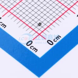 SEB521CS-30缩略图