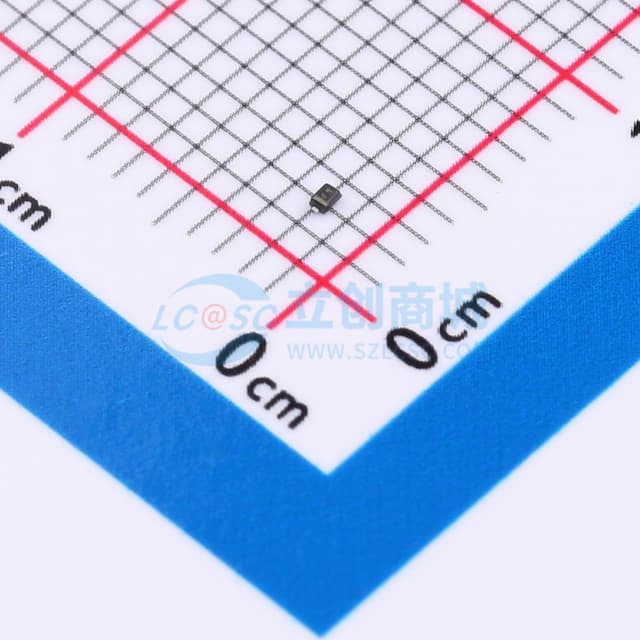 SEB521CS-30实物图