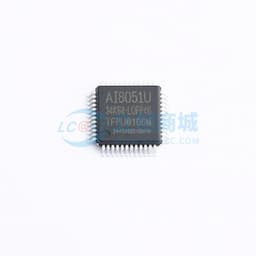 单片机(MCU/MPU/SOC)缩略图