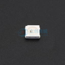 WS2815B-V1-4P缩略图