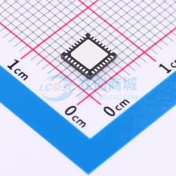 单片机(MCU/MPU/SOC)缩略图