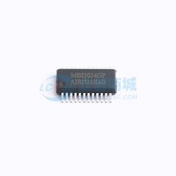 MBI5024GP-TD缩略图