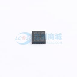 STC8H2K17U-45I-QFN20缩略图