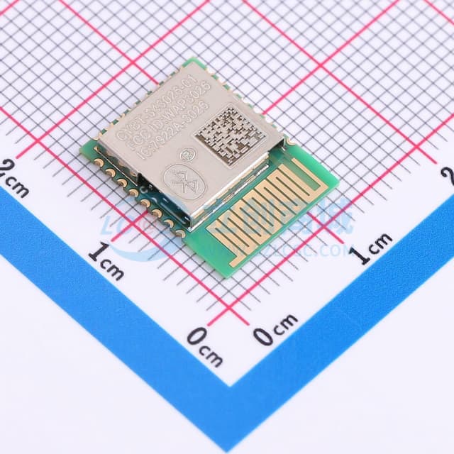 CYBT-343026-01实物图