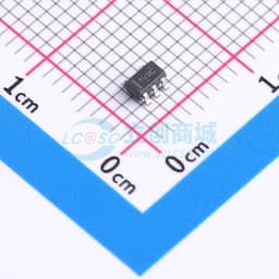 -4V至110V、1.3MHz超精密电流检测放大器缩略图