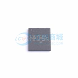 CY62167DV30LL-55BVXIT缩略图