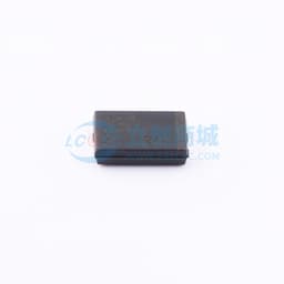 330uF ±20% 2V缩略图