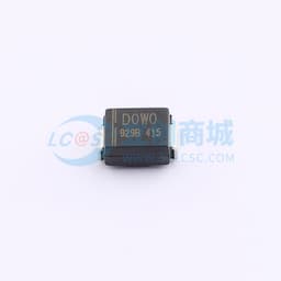 SMB5929B缩略图
